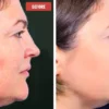 Tretinoin Before and After Addressing Common Myths and Misconceptions